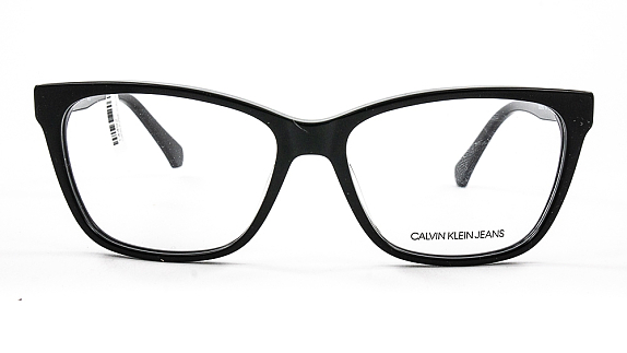 CALVIN KLEIN JEANS CKJ21621 001