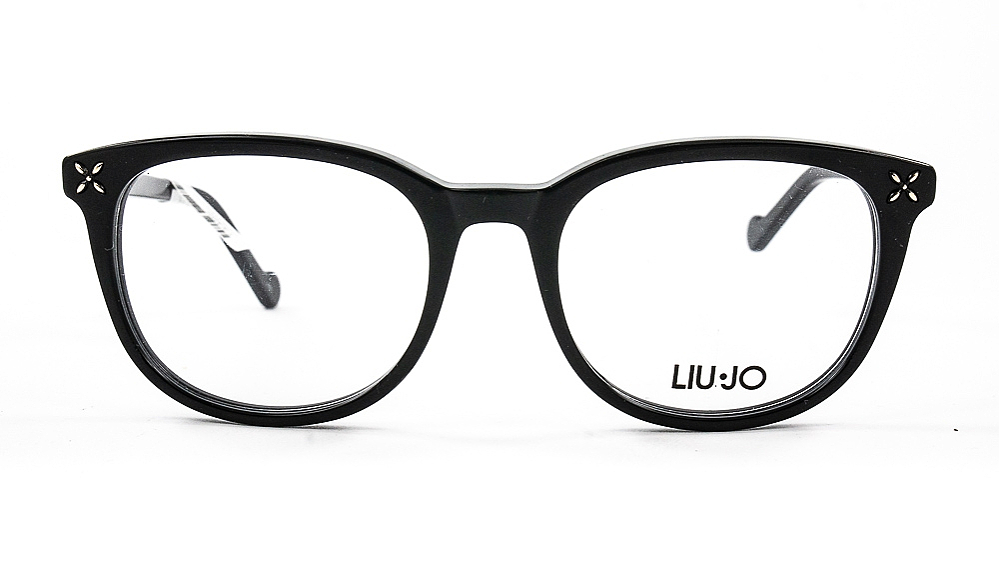 LIU JO LJ2665 001
