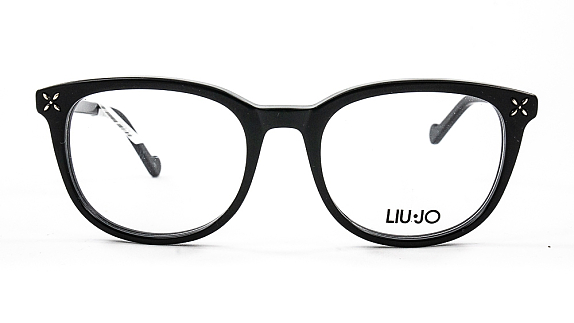 LIU JO LJ2665 001