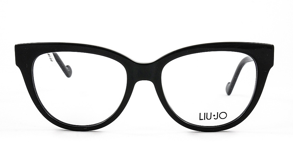 LIU JO LJ2743 001