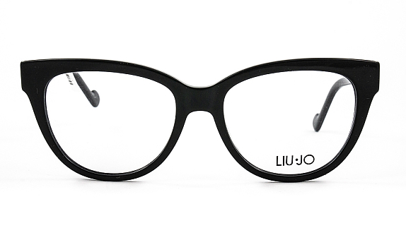 LIU JO LJ2743 001
