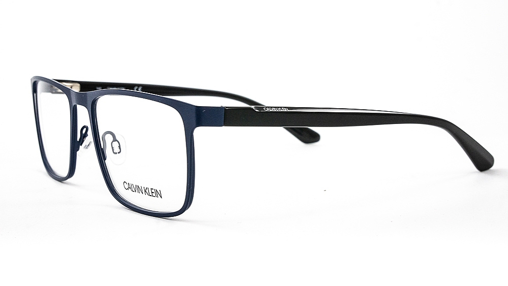 CALVIN KLEIN CK20316 410
