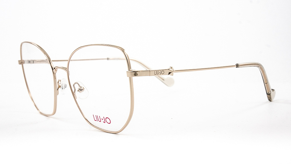 LIU JO LJ2145 718