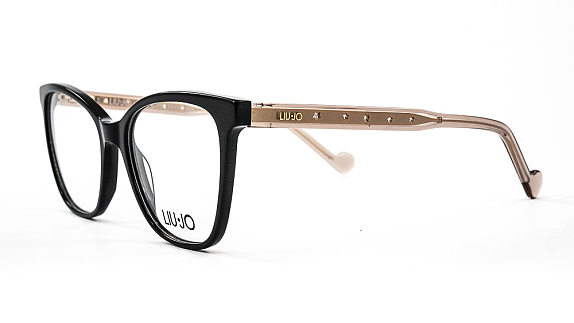 LIU JO LJ2723 001