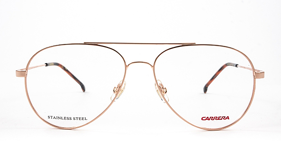 CARRERA 2020T DDB