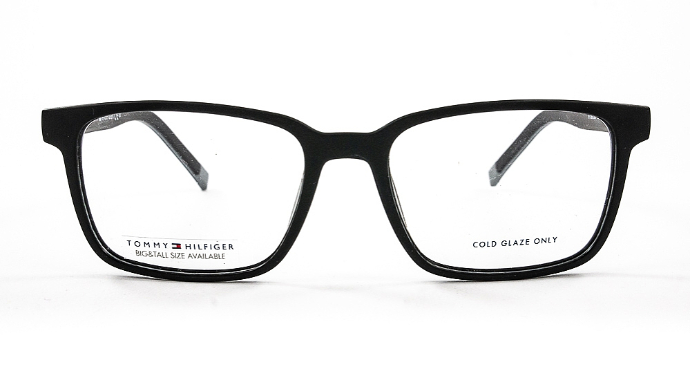 TOMMY HILFIGER TH1786 O6W