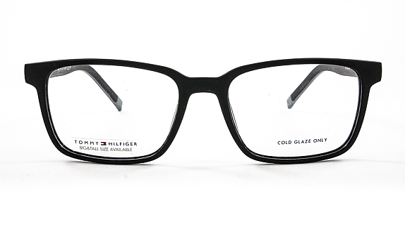 TOMMY HILFIGER TH1786 O6W