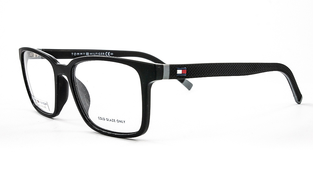 TOMMY HILFIGER TH1786 O6W