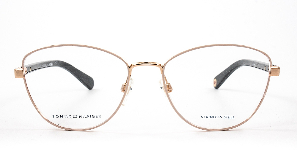 TOMMY HILFIGER TH1774 Y3R
