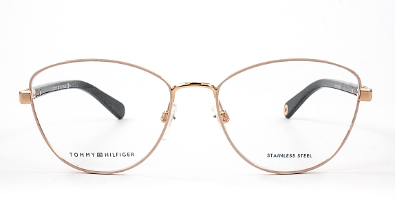 TOMMY HILFIGER TH1774 Y3R