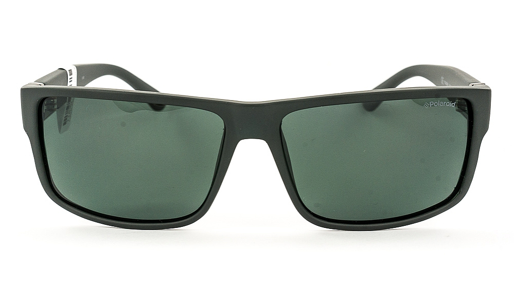 POLAROID 2030/S X1ZH8