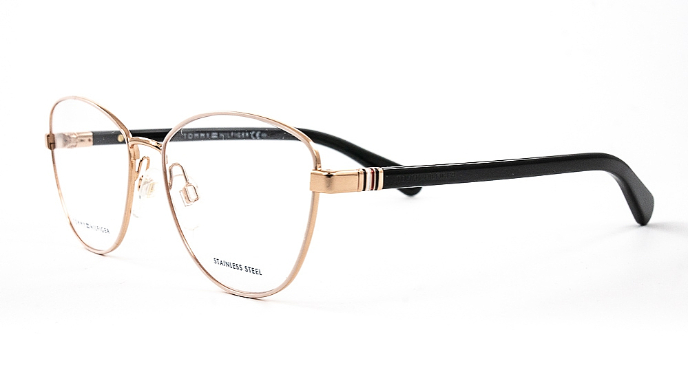 TOMMY HILFIGER TH1774 Y3R