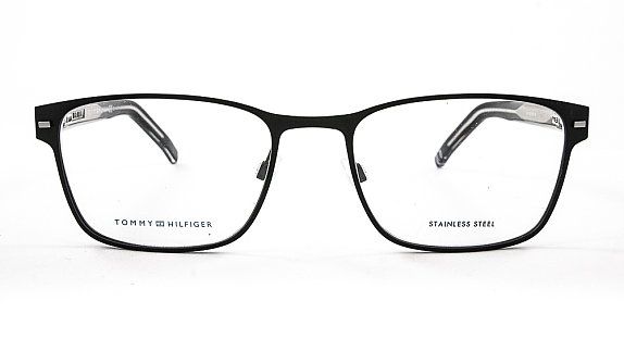 TOMMY HILFIGER TH1769 003