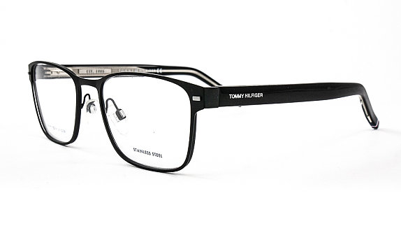 TOMMY HILFIGER TH1769 003