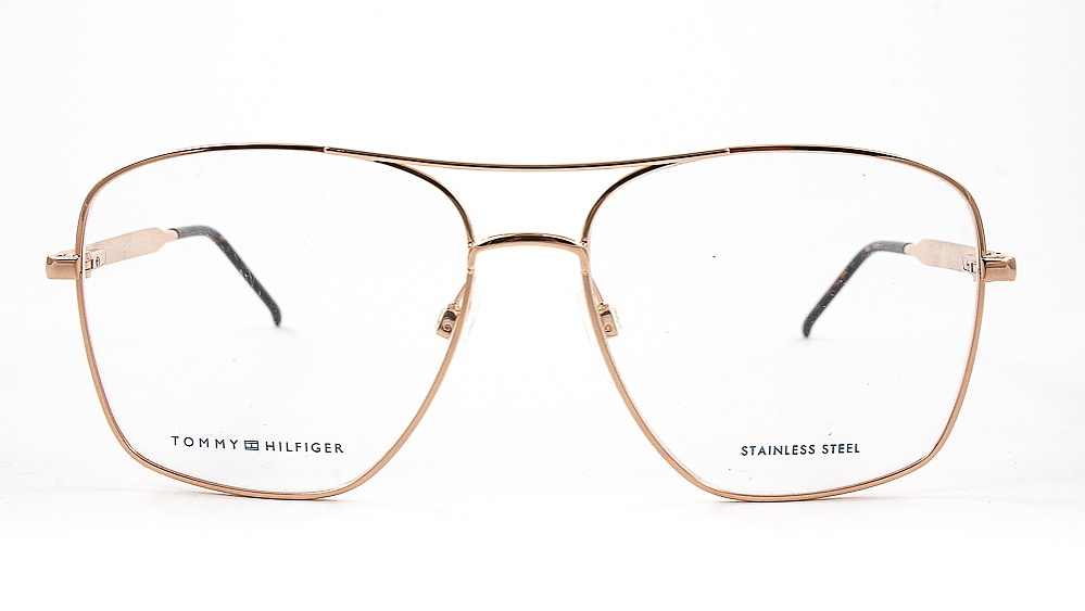 TOMMY HILFIGER TH1705 DDB