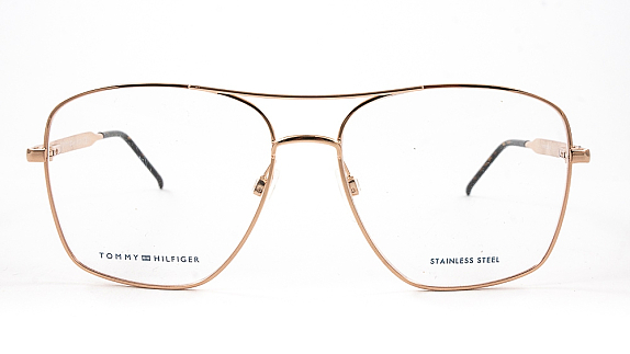 TOMMY HILFIGER TH1705 DDB