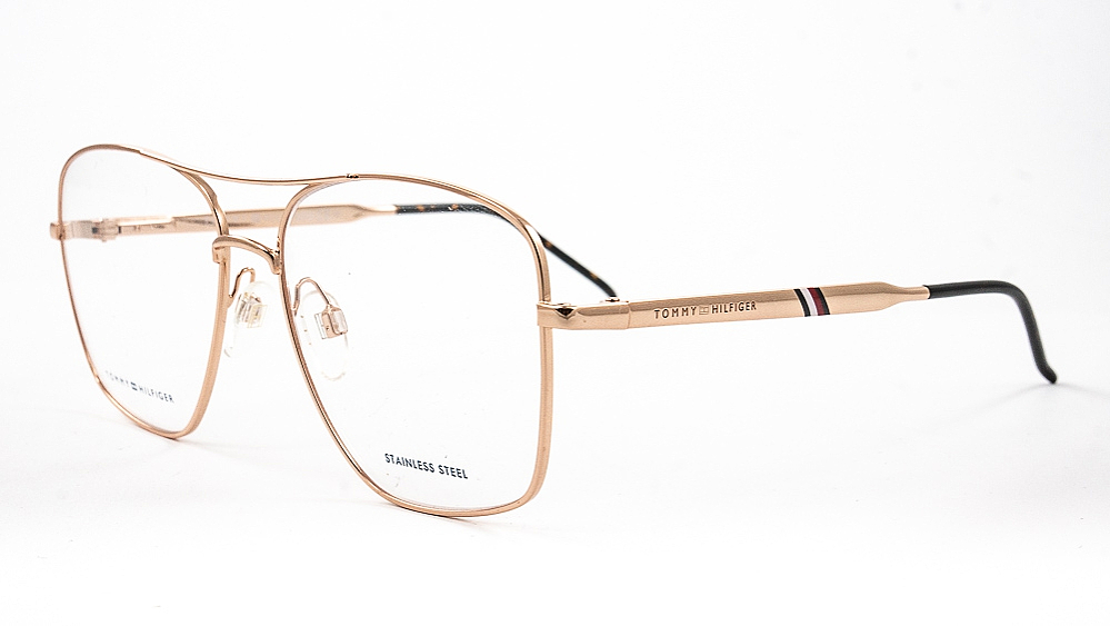 TOMMY HILFIGER TH1705 DDB