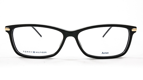 TOMMY HILFIGER TH1636 807