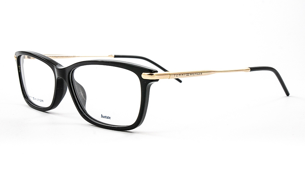 TOMMY HILFIGER TH1636 807