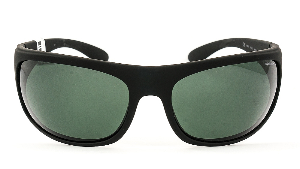 POLAROID 7886D 9CARC