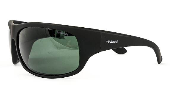 POLAROID 7886D 9CARC