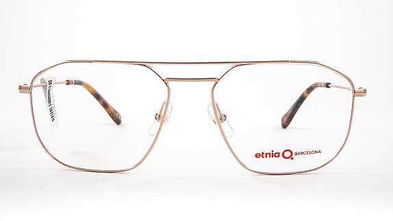 ETNIA BARCELONA BEL-AIR 3PKWH