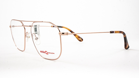 ETNIA BARCELONA BEL-AIR 3PKWH