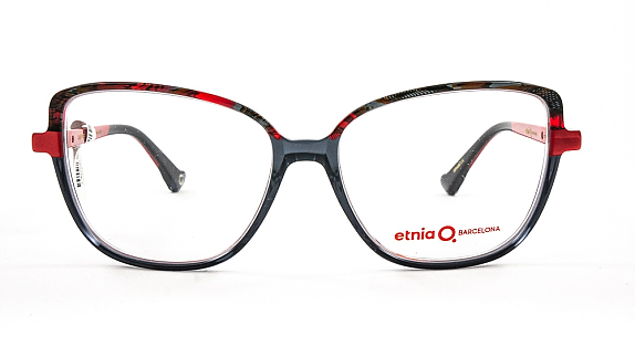 ETNIA BARCELONA MADONIE BKRD