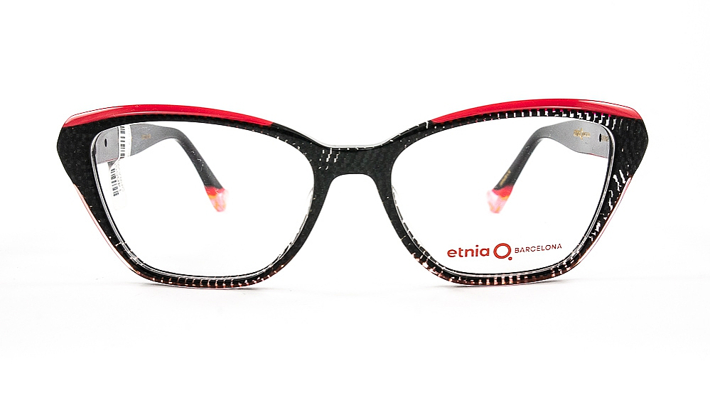 ETNIA BARCELONA LAUREN BKPK