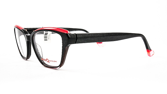 ETNIA BARCELONA LAUREN BKPK