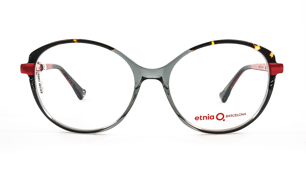 ETNIA BARCELONA ASINARA GYHV