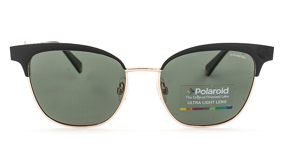 POLAROID 4055/S 2O5UC