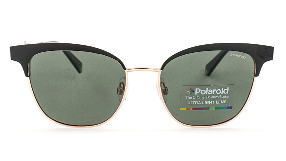 POLAROID 4055/S 2O5UC