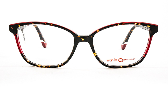 ETNIA BARCELONA ETOSHA HVRD