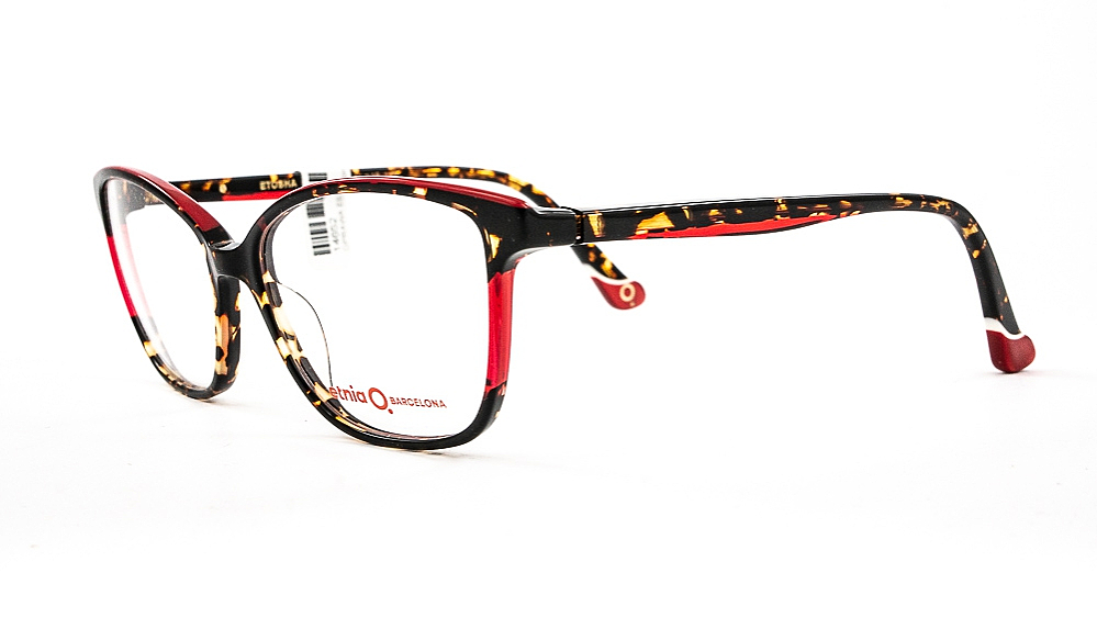 ETNIA BARCELONA ETOSHA HVRD