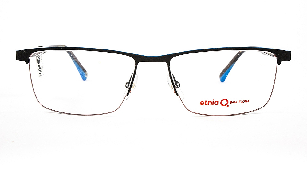 ETNIA BARCELONA KASSEL 2 BRBL