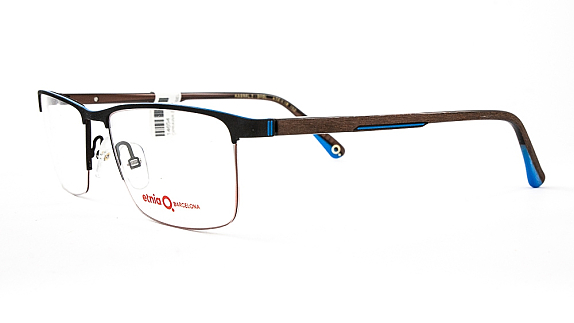 ETNIA BARCELONA KASSEL 2 BRBL