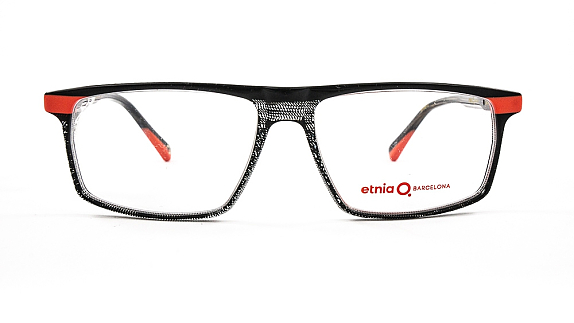 ETNIA BARCELONA CHARLES BKOG