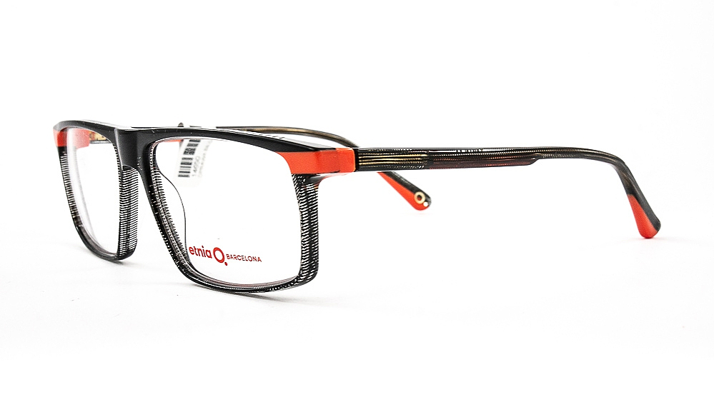 ETNIA BARCELONA CHARLES BKOG