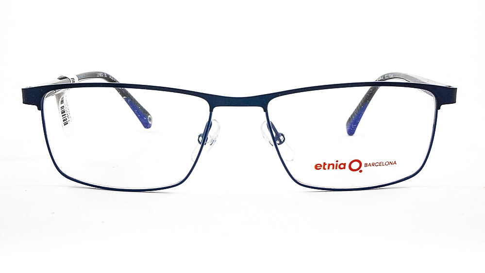 ETNIA BARCELONA LEIPZIG BL