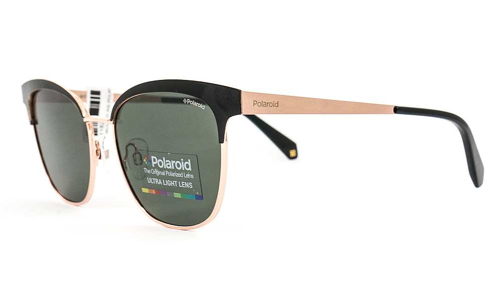 POLAROID 4055/S 2O5UC