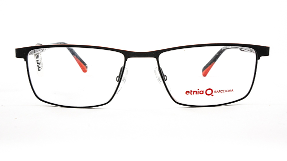 ETNIA BARCELONA LEIPZIG BKOG