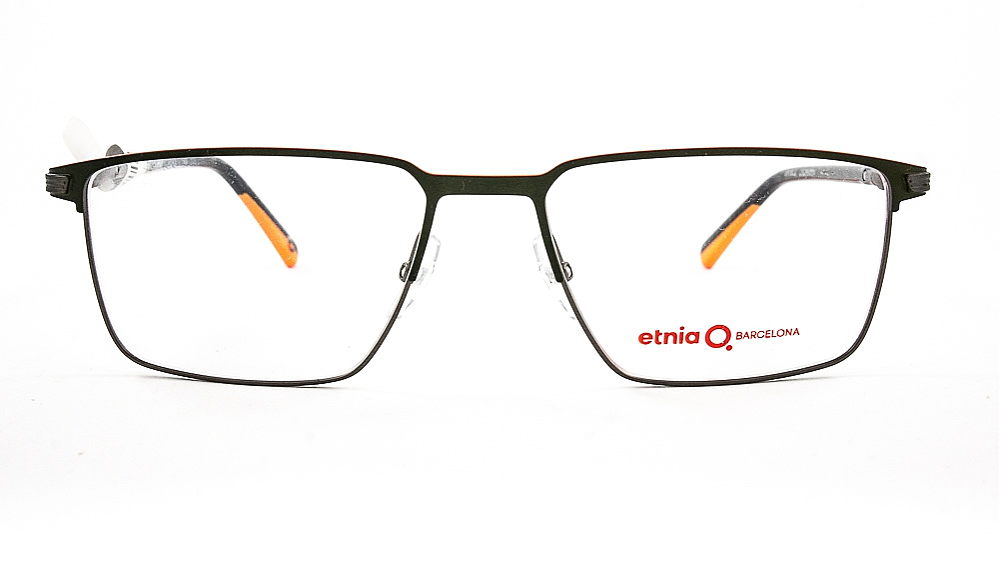 ETNIA BARCELONA GILBER GRGM