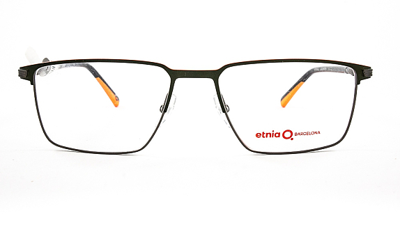 ETNIA BARCELONA GILBER GRGM