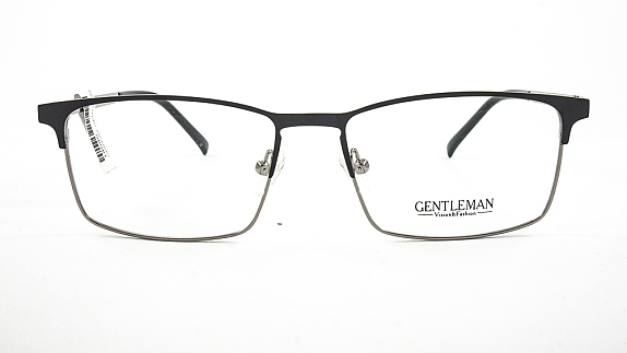 GENTLEMAN DP33106 C6