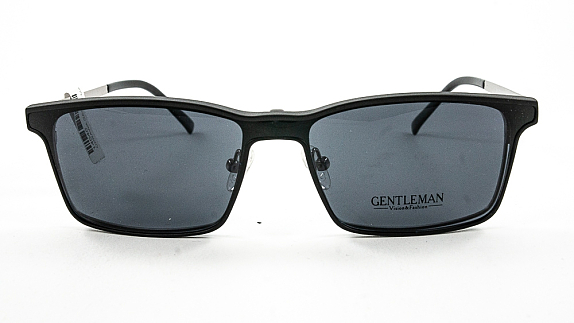 GENTLEMAN DP33106 C6