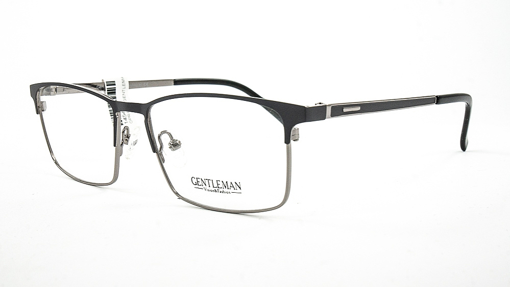 GENTLEMAN DP33106 C6