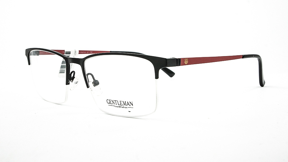 GENTLEMAN DP33107 C5