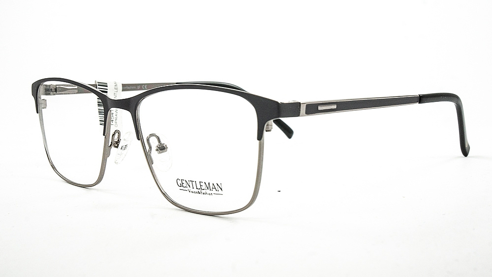 GENTLEMAN DP33101 C6