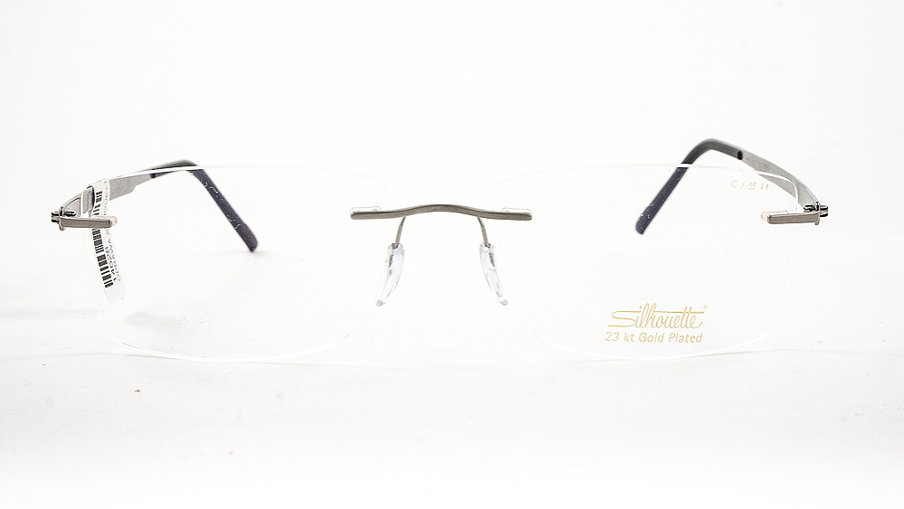 SILHOUETTE 5537 6560